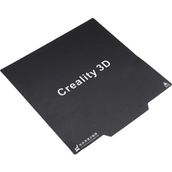 Robocombo 310x310 mm 3D Yazıcı Manyetik Isıtıcı Tabla Yüzeyi