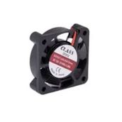 Robocombo (40x40x10 mm) 5 V Fan