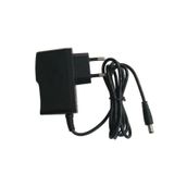 Robocombo 5 V 2 A Adaptör