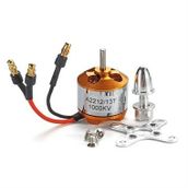 Robocombo A2212 1000KV Fırçasız Motor