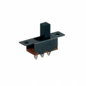 Robocombo IC-206 Sürgülü On/Off Switch