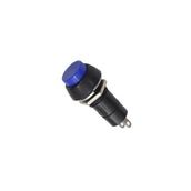 Robocombo PBS-11A 12 mm Anahtarlı Push Buton