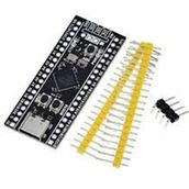 Robocombo Stm32f401ccu6 Arm Stm32 Geliştirme Kartı