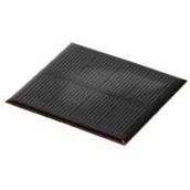 Robodünya-1.5V 100Ma 52X27Mm Güneş Paneli
