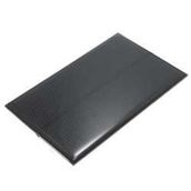 Robodünya-1.5V 500Ma 110X70Mm Güneş Paneli