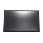 Robodünya-6V 150Ma 105X66Mm Güneş Paneli