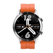 Robor R-GT2 Pro Akıllı Saat