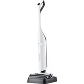 Roborock Flexi Pro Dikey Şarjlı Süpürge