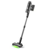 Roborock H60 Hub Ultra Şarjlı Süpürge