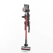 Roborock H7 Gri Dikey Süpürge