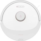 Roborock Q8 Beyaz Robot Süpürge