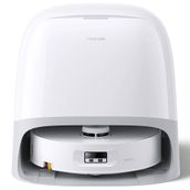 Roborock Qrevo Curv 2 Flow Robot Süpürge
