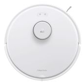 Roborock Qrevo Edge 5V1 Beyaz Robot Süpürge