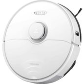 Roborock S8 Sonic Beyaz Robot Süpürge