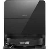 Roborock Saros 10 Robot Süpürge