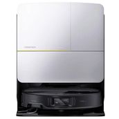 Roborock Saros Z70 Robot Süpürge