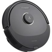 Roborock Vacuum Cleanner Q8 Max Robot Süpürge