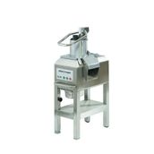 Robot Coupe CL 60 İtme Kafalı Sebze Doğrama Makinesi
