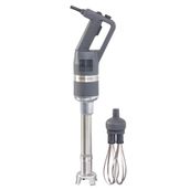 Robot Coupe CMP 250 Combi İki Kafalı El Blender