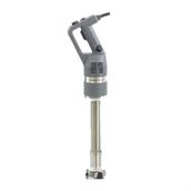 Robot Coupe CMP 350 V.V. El Blenderi