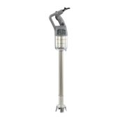 Robot Coupe MP 600 Ultra El Blenderi