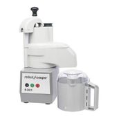Robot Coupe R301 Ultra Sebze Doğrama ve Parçalama Makinesi