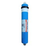 Roby 80 Gpd 1812 Membran Su Arıtma Filtre