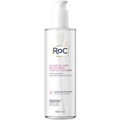 Roc 400 ml Micellar Temizleme Suyu