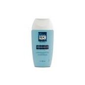 ROC Double Action Eye Make Up Remover 125 ml Göz Makayj Temizleyici