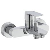 Roca A5A026EC00 Cala Krom Banyo Bataryası