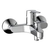 Roca A5A027EC0K Estreia Banyo Bataryası