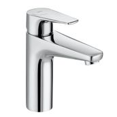 Roca A5A3990C00 Krom Atlas Lavabo Bataryası