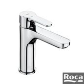 Roca A5A3B09C00 L20 Cold Start Krom Lavabo Bataryası