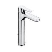 Roca L20 Yüksek Lavabo Bataryası