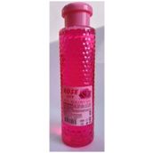 roce city Gül Kolonyası 240ml
