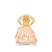 Rochas Audace EDP 90 ml Kadın Parfüm