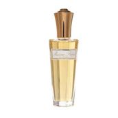 Rochas Madame Rochas 100 ml EDT Kadın Parfüm