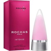 Rochas Man Intense EDP 100 ml Erkek Parfümü