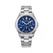 Roche Montre RMG6006-01 Erkek Kol Saati