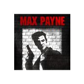 RockStar Games Max Payne (PC Oyun) Steam Key