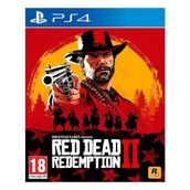 Rockstar Games Take 2 Mafia III Aksiyon Macera Oyunu Xbox One Tek Oyuncu Uyumluluğu ile 18 Yaş Üstü