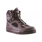 Rockwell Luke Future Motosiklet Botu Siyah 41