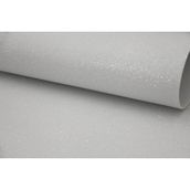 Roco Paper Co. Simli Eva (Foam) 50*70 cm - Beyaz