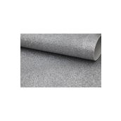 roco paper Simli Eva (FOAM) 50x70 Cm - Gümüş
