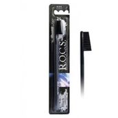 Rocs Black Edition Diş Fırçası