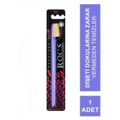 Rocs Passions Medium Diş Fırçası