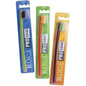Rocs Pro 5940 1 Adet Ultra Soft Diş Fırçası