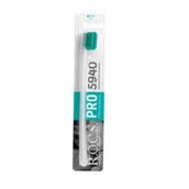 Rocs Pro 5940 Yeşil Diş Fırçası