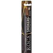 Rocs Smokers Orta Diş Fırçası