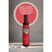 Roda Farm 250 ml Nar Ekşisi
